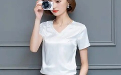 一亲二膜三叉四强五注射芒果